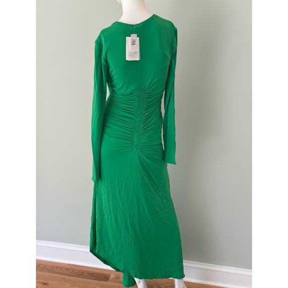 A.L.C.
Adeline Dress. Size L - Picture 5 of 8